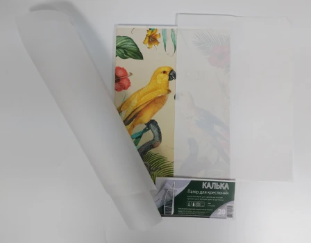 category product